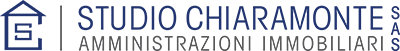 Studio Chiaramonte